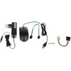 Hikvision iDS-7104HQHI-M1/S(C)