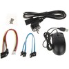 Rejestrator 5w1 HikVision iDS-7216HUHI-M2/P (C)