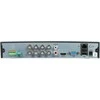 AHD, HD-CVI, HD-TVI, CVBS, IP ĮRAŠYMO ĮRENGINYS APTI-XB0801H-S35 8 KANALŲ