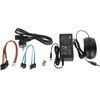 AHD, HD-CVI, HD-TVI, CVBS, IP REGISTRATORIUS IDS-7208HUHI-M2/XT 8 KANALŲ AcuSense Hikvision