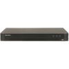 AHD, HD-CVI, HD-TVI, CVBS, IP REGISTRATORIUS IDS-7208HQHI-M2/XT 8 KANALŲ AcuSense Hikvision