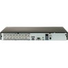 AHD, HD-CVI, HD-TVI, CVBS, IP REGISTRATORIUS IDS-7216HQHI-M2/XT 16 KANALŲ AcuSense Hikvision