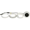 Apti Itst KAMERA AHD, HD-CVI, HD-TVI, CVBS APTI-H52V31-2812W – 8,3 Mpx 4K UHD 2,8 ... 12 mm