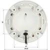 Apti Itst KAMERA AHD, HD-CVI, HD-TVI, CVBS APTI-H52V31-2812W – 8,3 Mpx 4K UHD 2,8 ... 12 mm