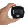 DS-2CE10DF3T-LFS(2.8mm) Kamera Turbo-HD tubowa 2Mpx Hikvision