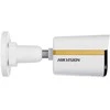 DS-2CE10DF3T-LFS(2.8mm) Kamera Turbo-HD tubowa 2Mpx Hikvision