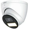 Dahua Camera HD Full-Color 1080p 2.8 mm