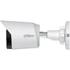 AHD, HD-CVI, HD-TVI, CVBS KAMERA HAC-HFW1239T-A-LED-0280B-S3 Pilna spalva - 1080p 2.8 mm DAHUA