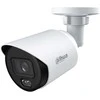 AHD, HD-CVI, HD-TVI, CVBS KAMERA HAC-HFW1239T-A-LED-0280B-S3 Pilna spalva - 1080p 2.8 mm DAHUA