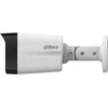 AHD, HD-CVI, HD-TVI, CVBS KAMERA HAC-HFW1239TLM-A-LED-0280B-S3 Pilna spalva - 1080p 2.8 mm DAHUA