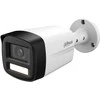 AHD, HD-CVI, HD-TVI, CVBS KAMERA HAC-HFW1239TLM-A-LED-0280B-S3 Pilna spalva - 1080p 2.8 mm DAHUA
