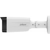 AHD, HD-CVI, HD-TVI, CVBS KAMERA HAC-HFW1239TM-A-LED-0360B-S3 Visų spalvų - 1080p 3,6 mm DAHUA