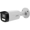 AHD, HD-CVI, HD-TVI, CVBS KAMERA HAC-HFW1239TM-A-LED-0360B-S3 Visų spalvų - 1080p 3,6 mm DAHUA