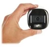 KAMERA AHD, HD-CVI, HD-TVI, CVBS HAC-HFW1500CL-IL-A-0280B-S2 – 5 Mpx 2,8 mm DAHUA