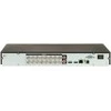 Bcs Line BCS-L-XVR1602-V