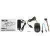 Rejestrator BCS LINE BCS-L-XVR0801(6)