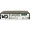 AHD, HD-CVI, HD-TVI, CVBS, TCP/IP REGISTRATORIUS XVR5816S-I3 WizSense 16 KANALŲ DAHUA