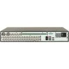 Bcs linija BCS-L-XVR3204-4KE-IV