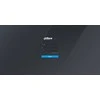Dahua Technology Co Pentabrid 4K įrašymo įreng. 8kam. XVR7208A-4K-I3. 4K 15 kadrų per sekundę, IoT, H.265, 2 HDD