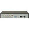 Bcs Basic BCS-B-XVR0801 (2.0)
