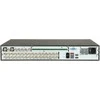 Dahua AHD, HD-CVI, HD-TVI, CVBS, TCP/IP REGISTRATORIUS XVR5432L-I3 32 SUSIŽINTI