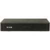 Bcs Basic BCS-B-XVR0401 (2.0)