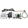 DVR 16CH HDCVI PENTABRID / XVR5216A-4KL-I3 DAHUA