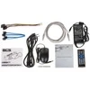 Bcs Line BCS-L-XVR1602-V