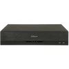 AHD, HD-CVI, HD-TVI, CVBS, TCP/IP REGISTRATORIUS XVR5816S-I3 WizSense 16 KANALŲ DAHUA