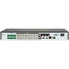 DVR 16CH HDCVI PENTABRID / XVR5216A-4KL-I3 DAHUA