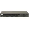 Bcs Line BCS-L-XVR1602-V