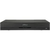Dahua AHD, HD-CVI, HD-TVI, CVBS, TCP/IP REGISTRATORIUS XVR5432L-I3 32 SUSIŽINTI