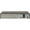 Bcs Basic BCS-B-XVR1601 (2.0)