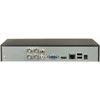 Bcs Basic BCS-B-XVR0401 (2.0)