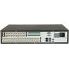 AHD, HD-CVI, HD-TVI, CVBS, TCP/IP REGISTRATORIUS XVR5832S-4KL-I3 32 KANALAI DAHUA
