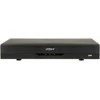 Dahua Technology REJESTRATOR 5W1 DAHUA XVR5104HE-I3 Juodas