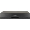 AHD, HD-CVI, HD-TVI, CVBS, TCP/IP REGISTRATORIUS XVR5832S-4KL-I3 32 KANALAI DAHUA