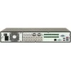 Bcs Line BCS-L-XVR1604-4KE-IV