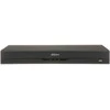 DVR 16CH HDCVI PENTABRID / XVR5216A-4KL-I3 DAHUA