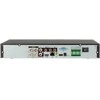 Registruoti Dahua Technology XVR5104HE- I3