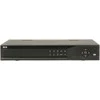 Bcs linija BCS-L-XVR3204-4KE-IV