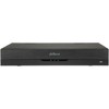 Dahua AHD, HD-CVI, HD-TVI, CVBS, TCP/IP REGISTRATORIUS XVR5432L-4KL-I3 32 KANALAI
