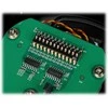 AHD, HD-CVI, HD-TVI GREITASUKĖ LAUKO KAMERA SD49225DB-HC - 1080p 4.8 ... 120 mm DAHUA