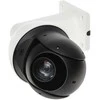 AHD, HD-CVI, HD-TVI GREITASUKĖ LAUKO KAMERA SD49225DB-HC - 1080p 4.8 ... 120 mm DAHUA