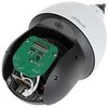 AHD, HD-CVI, HD-TVI GREITASUKĖ LAUKO KAMERA SD49225DB-HC - 1080p 4.8 ... 120 mm DAHUA