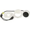 KAMERA AHD, HD-CVI, HD-TVI APTI-H50PV21-28W 2Mpx / 5Mpx 2,8 mm