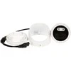 KAMERA AHD, HD-CVI, HD-TVI APTI-H50V21-28W-L 2Mpx / 5Mpx 2,8 mm