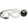 KAMERA AHD, HD-CVI, HD-TVI APTI-H50VA22-28W 2Mpx / 5Mpx 2.8 mm APTI
