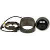 KAMERA AHD, HD-CVI, HD-TVI APTI-H51V2-36 2Mpx / 5Mpx 3,6 mm