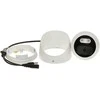KAMERA AHD, HD-CVI, HD-TVI APTI-H51V21-28W 2Mpx / 5Mpx 2,8 mm